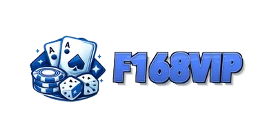 Game Nổ Hũ Lucky Fortune GK888